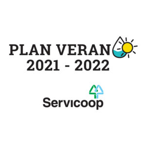 portada-plan-verano-madryn